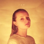 Charlotte Day Wilson - Find You