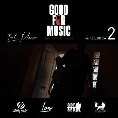 Píldora #2 - Single