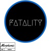 Fatality - Single