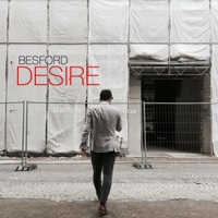 Desire - Single - Besford