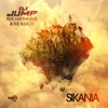 Sikania (feat. Gretha Ellis & the Bleach) [J-Art Mix] - Single