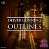 Oliver Gunning