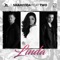 Linda (feat. TWO) - Single