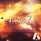 Flaming Skies (Aeden Remix) - LiMZ lyrics