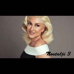 Muazzez Ersoy - At Kadehi Elinden