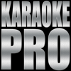 Ain't Nobody (Loves Me Better) [Originally Performed by Felix Jaehn] [Karaoke Instrumental] - Karaoke Pro