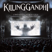 Killing Gandhi - Illusion Of Death