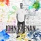 Man in the Mirror (feat. Mark Keenan) - John Keenan lyrics