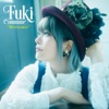 Fuki Commune