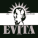 On the Balcony of the Casa Rosada / Don't Cry For Me Argentina - Bob Gunton, Mandy Patinkin, Patti LuPone & Original Broadway Cast Of Evita