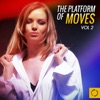 The Platform of Moves, Vol. 2