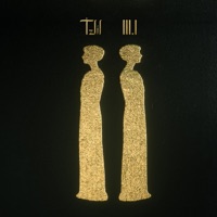 Tzlil - Oh My Love