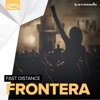 Fast Distance - Frontera