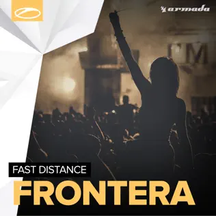 baixar álbum Fast Distance - Frontera