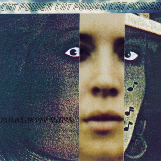 Cover artwork for Bathysphere