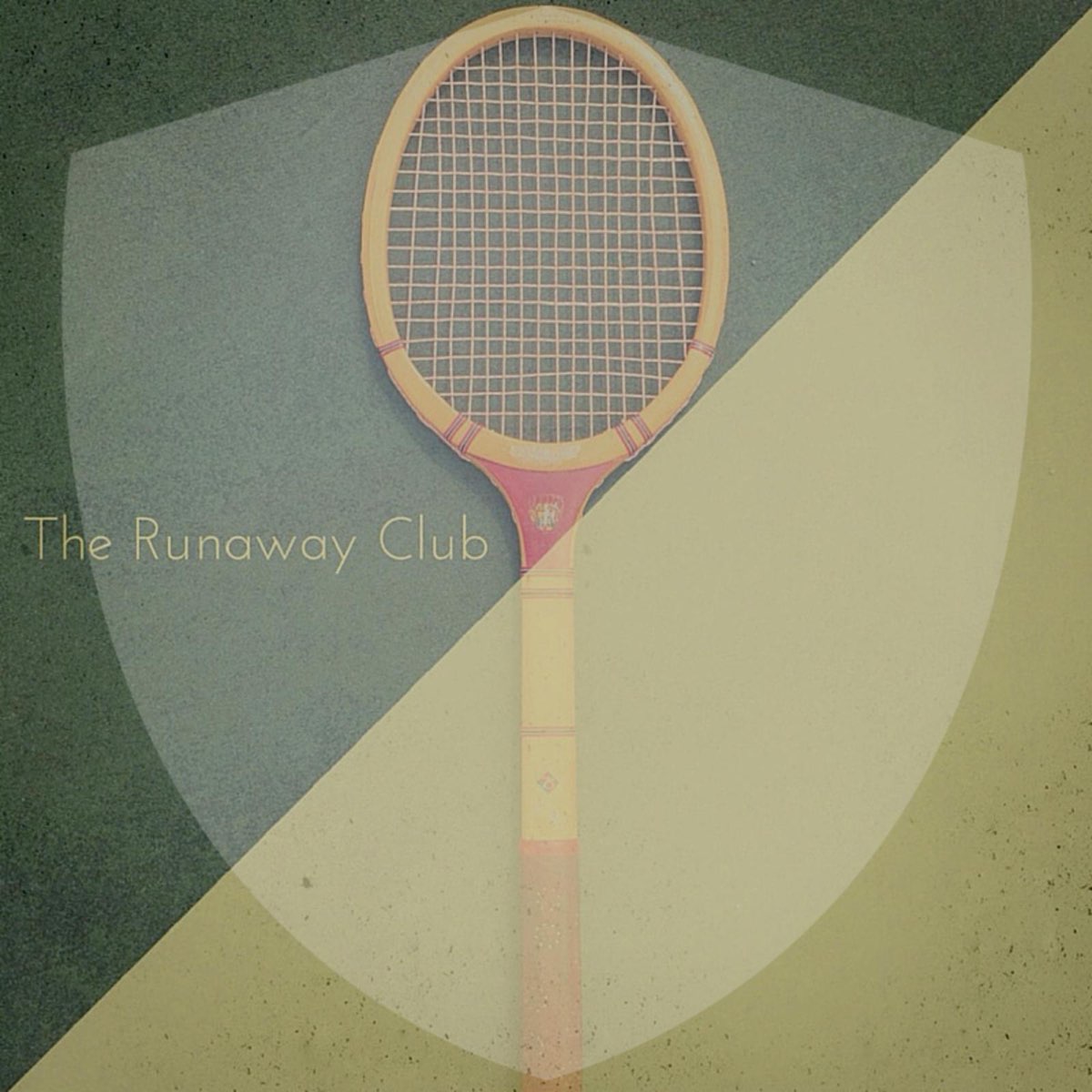 The runaway club good