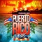 Puerto Rico (Parade Mix) - DJ MDW & Raul Soto lyrics