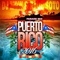 Puerto Rico (Parade Mix) - DJ MDW & Raul Soto lyrics