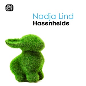 Hasenheide - Single