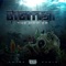 The Maw - Digitist lyrics