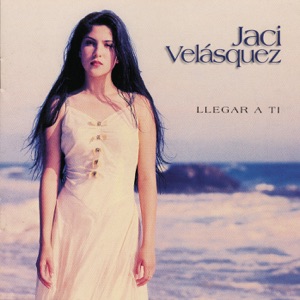 Jaci Velasquez - Un Lugar Celestial - Line Dance Musik