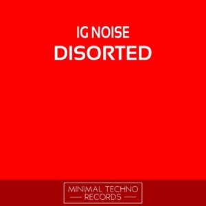 Disorted