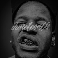 Juneteenth - Jabee