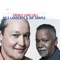 One Day I Fly Away - Joe Sample & Nils Landgren lyrics