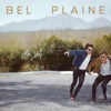 Bel Plaine Dead White Tree Lifeboat - EP
