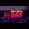 All Day - Skinny Banton lyrics