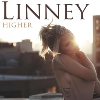 Higher - Single - Linney