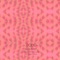 Broka (Johnny Davison Remix) - Bode lyrics