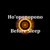 Ho'oponopono Before Sleep - Jason Stephenson