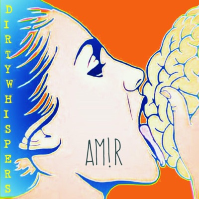 Dirty Whispers - Single