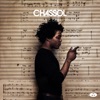 Chassol Reich & Darwin (Keren Ann, Yuksek & Chassol Rework) Ultrascores II