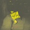 Orgy - The High Curbs lyrics