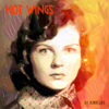 Hot Wings - DJ Kirillos