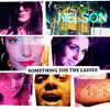 SOMETHING FOR THE LADIES