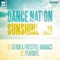 Dance Nation (Playboyz Remix) - Dance Nation lyrics