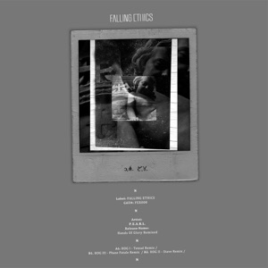 Hog II (Stave Remix)