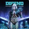 System Failure (feat. Incube) - Difend lyrics