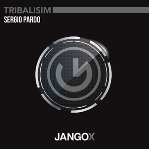Tribalisim - Single