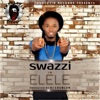 Elele - Single