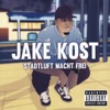 Jake Kost