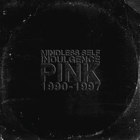 Cover artwork for Device