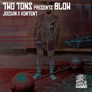 Blow - EP