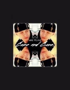Dengarkan Mike Wayne, tonton video musik, baca bio, lihat tanggal tur & lainnya!