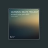 Quantum Beats Project