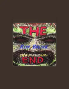 Listen to Ron Brunk, watch music videos, read bio, see tour dates & more!