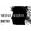 Michael Sullivan